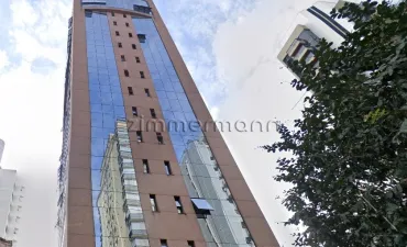 Imagem do imóvel código 154770