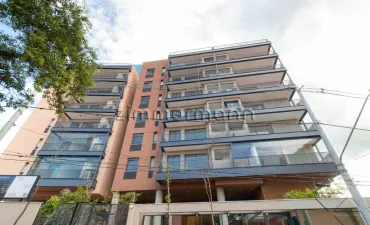 Imagem do imóvel código 154780