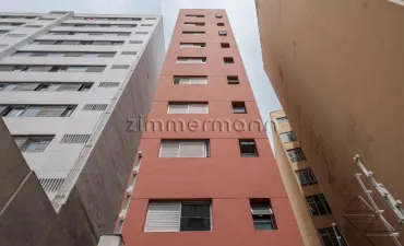Imagem do imóvel código 154899