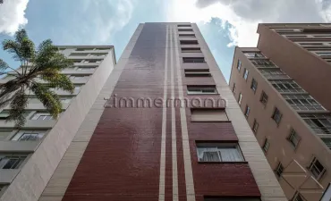 Imagem do imóvel código 154982