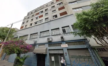 Imagem do imóvel código 155016