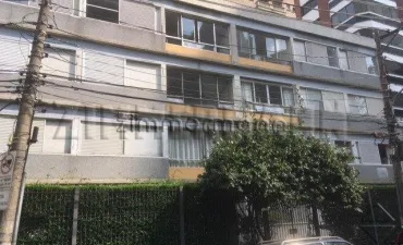 Imagem do imóvel código 155084