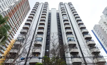 Imagem do imóvel código 155265