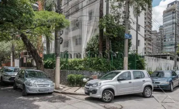 Imagem do imóvel código 155518