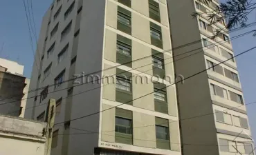 Imagem do imóvel código 155553