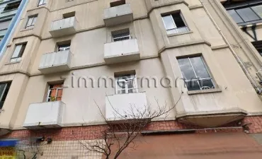 Imagem do imóvel código 155609