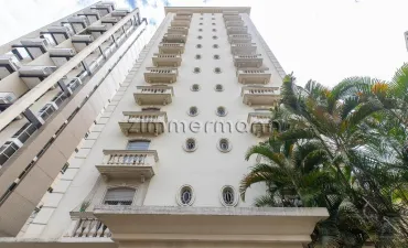 Imagem do imóvel código 155725