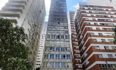 Imagem do imóvel código 155872