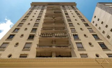 Imagem do imóvel código 155918