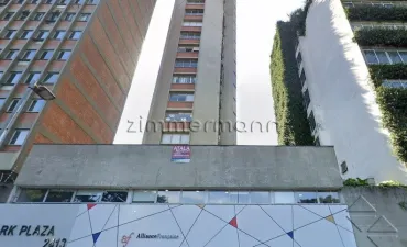 Imagem do imóvel código 156006