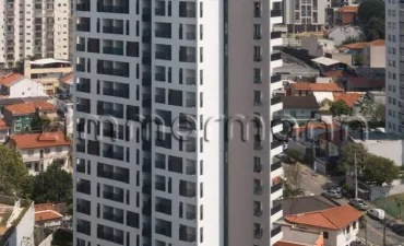 Imagem do imóvel código 156018