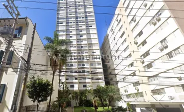 Imagem do imóvel código 156042