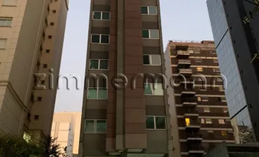 Imagem do imóvel código 156095