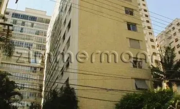 Imagem do imóvel código 156227
