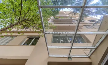 Imagem do imóvel código 156595