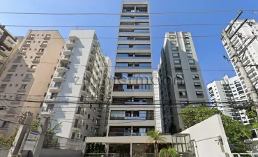 Imagem do imóvel código 157046