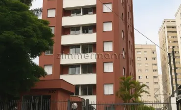 Imagem do imóvel código 157119