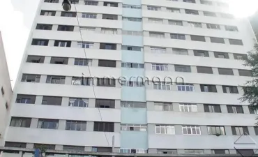 Imagem do imóvel código 157226