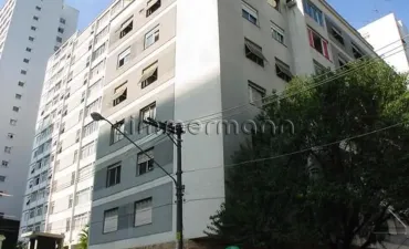 Imagem do imóvel código 157403