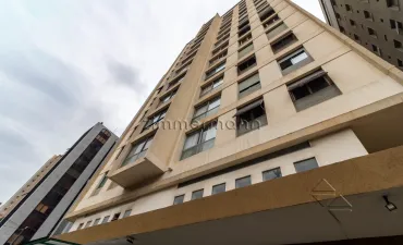 Imagem do imóvel código 157576