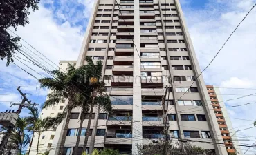 Imagem do imóvel código 157656