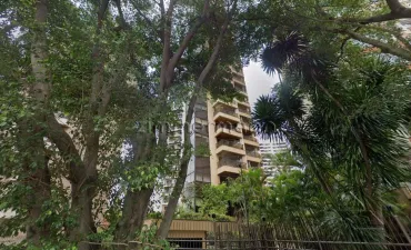 Imagem do imóvel código 157888