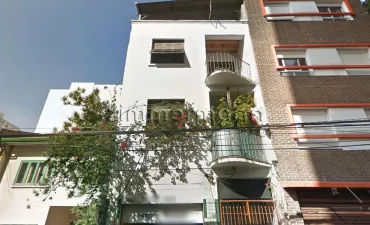 Imagem do imóvel código 157909