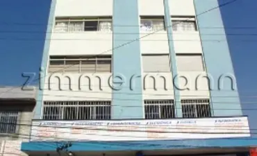 Imagem do imóvel código 158073