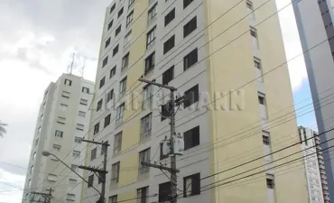 Imagem do imóvel código 158126