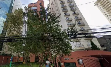 Imagem do imóvel código 158172