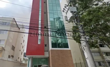Imagem do imóvel código 158209