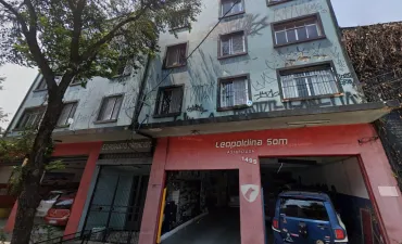 Imagem do imóvel código 158459