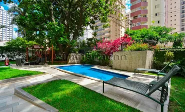 Imagem do imóvel código 158473