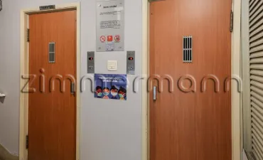 Imagem do imóvel código 158478