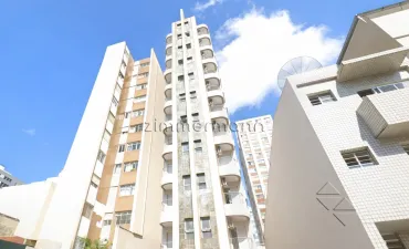 Imagem do imóvel código 158497
