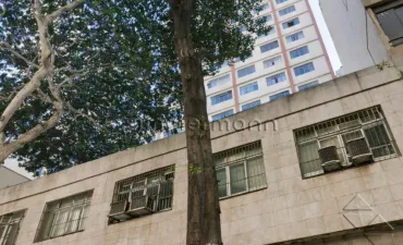 Imagem do imóvel código 158510