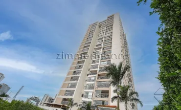 Imagem do imóvel código 158682