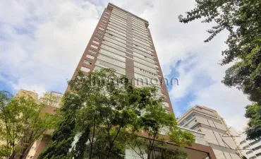 Imagem do imóvel código 159008