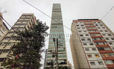 Imagem do imóvel código 159030