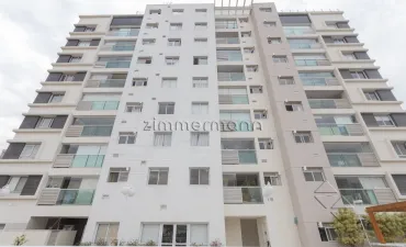 Imagem do imóvel código 159147