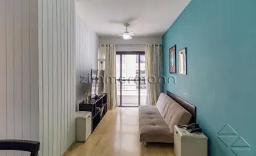 Imagem do imóvel código 159203