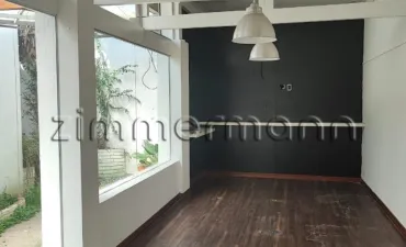 Imagem do imóvel código 159247