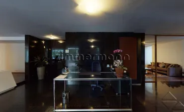 Imagem do imóvel código 159490