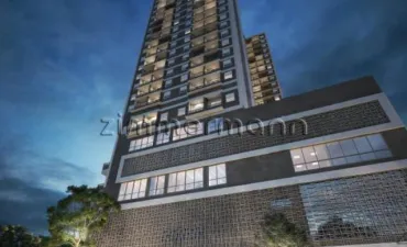 Imagem do imóvel código 159522