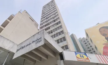 Imagem do imóvel código 159734