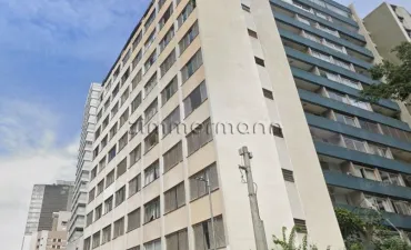 Imagem do imóvel código 159760