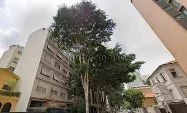 Imagem do imóvel código 159937