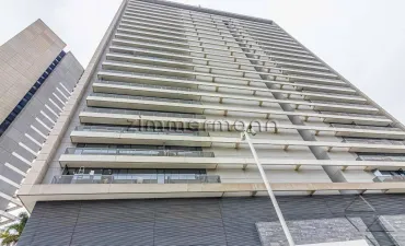 Imagem do imóvel código 159962