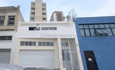 Imagem do imóvel código 159977
