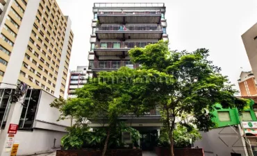 Imagem do imóvel código 160272